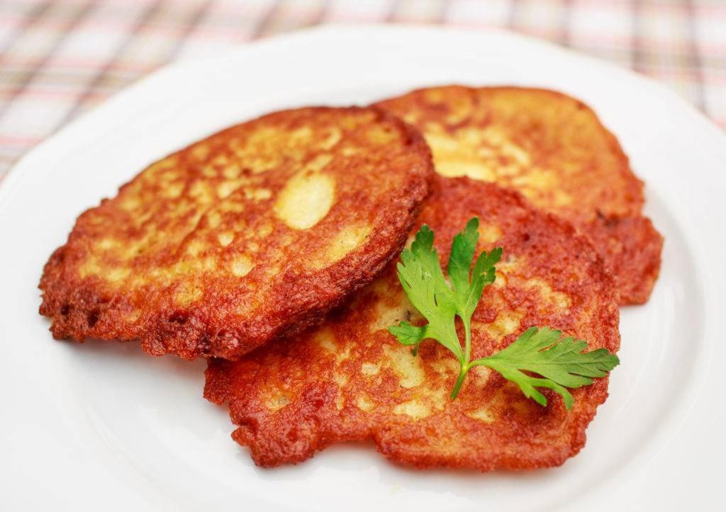 Jodlowa Chata Myslenice Ngoại thất bức ảnh