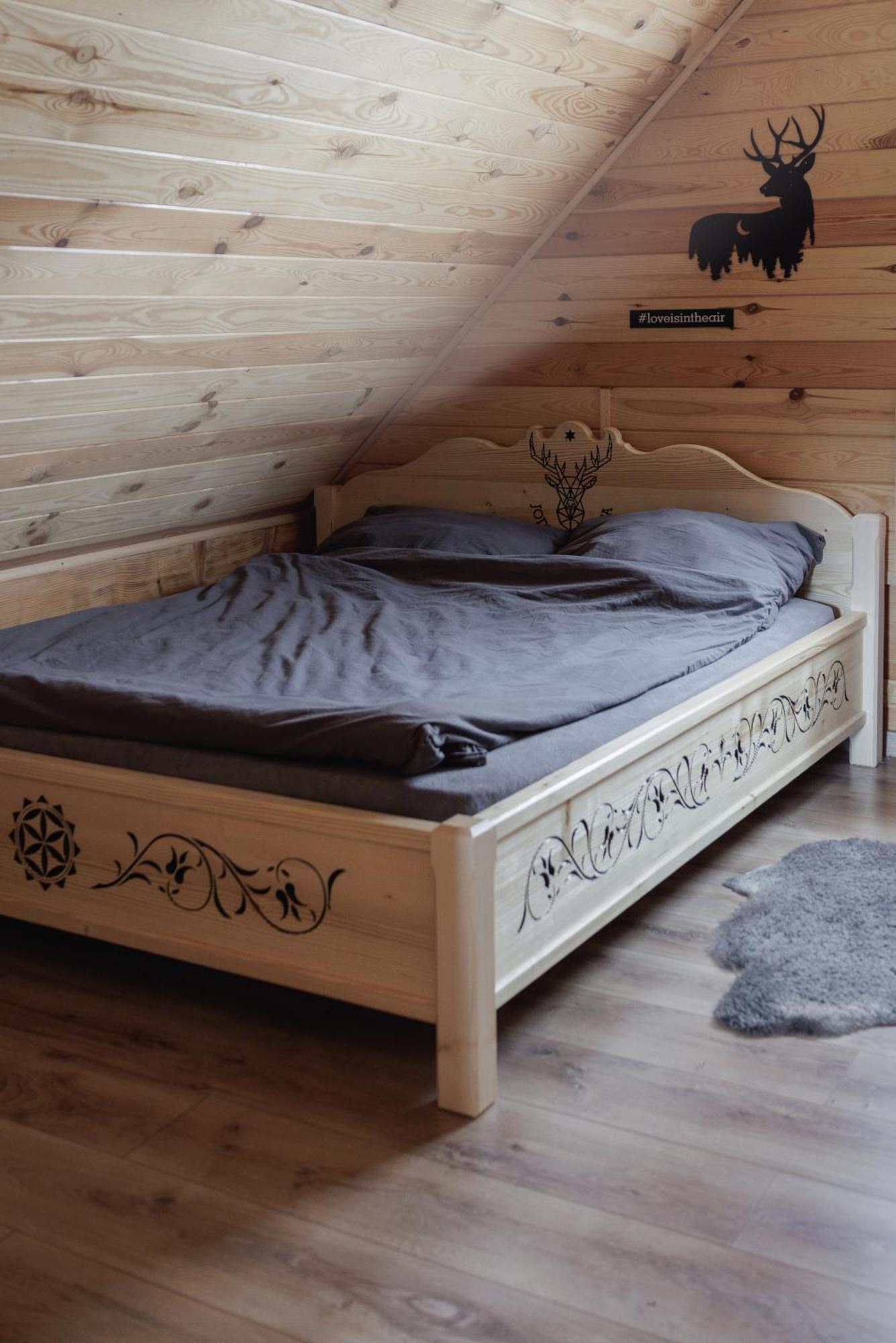Jodlowa Chata Myslenice Ngoại thất bức ảnh